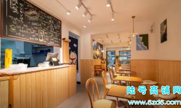 ��½�ţ������ϳ����ضλ���·��ʽ������ת��ʵ��ͼƬ