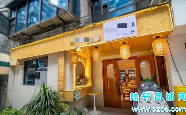 ��½�ţ������ϳ����ضλ���·��ʽ������ת��ʵ��ͼƬ