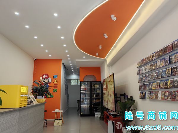 ½ţٽ־װת÷ѣϪϪ԰ҵ̬ʵͼƬ