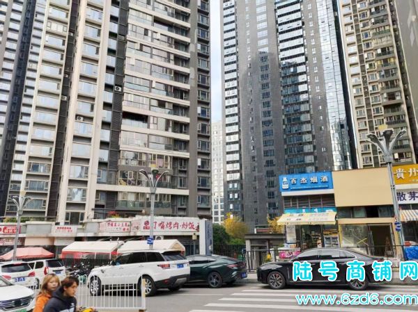 ������δ������D9�����ٽ�76ƽ����ת��ʵ��ͼƬ