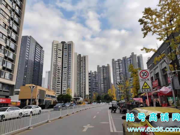 ������δ������D9�����ٽ�76ƽ����ת��ʵ��ͼƬ