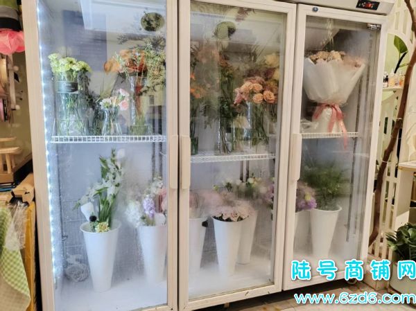 ������δ������D9�����ٽ�76ƽ����ת��ʵ��ͼƬ