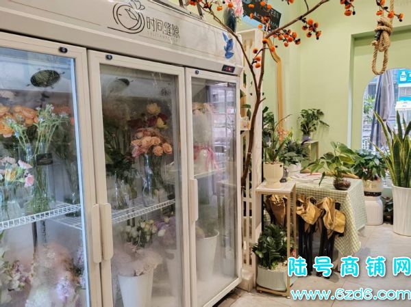 ������δ������D9�����ٽ�76ƽ����ת��ʵ��ͼƬ