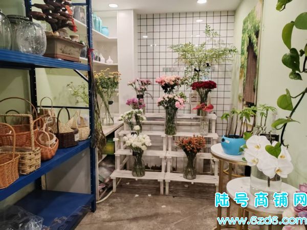 ������δ������D9�����ٽ�76ƽ����ת��ʵ��ͼƬ