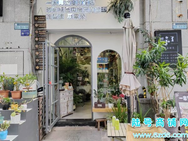 ������δ������D9�����ٽ�76ƽ����ת��ʵ��ͼƬ