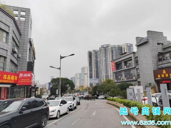 �ͼ�2���ת ��ɽ����ɽ��·��������決��ͼ�ת��ʵ��ͼƬ