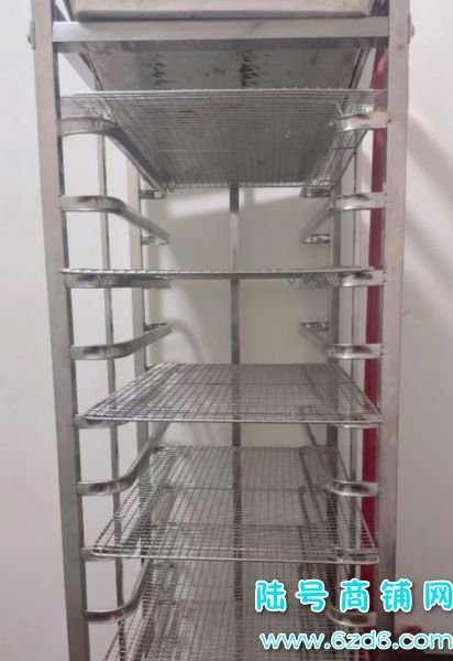 �ͼ�2���ת ��ɽ����ɽ��·��������決��ͼ�ת��ʵ��ͼƬ