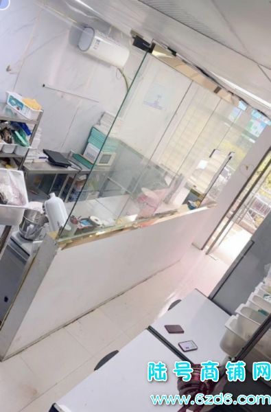 �ͼ�2���ת ��ɽ����ɽ��·��������決��ͼ�ת��ʵ��ͼƬ