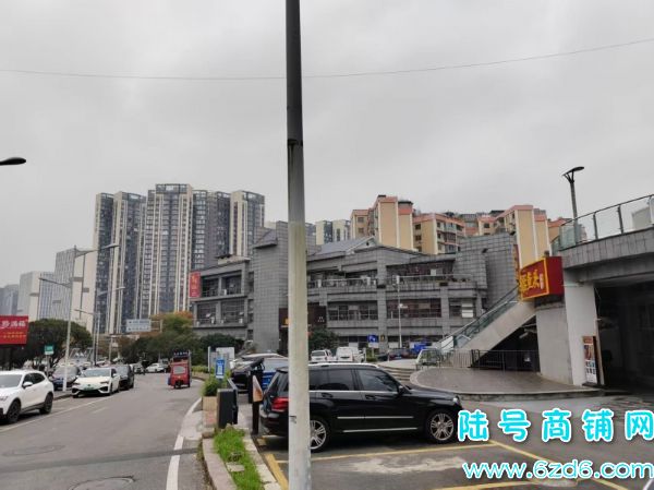 �ͼ�2���ת ��ɽ����ɽ��·��������決��ͼ�ת��ʵ��ͼƬ