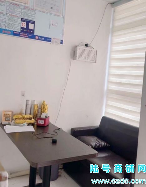 �ͼ�2���ת ��ɽ����ɽ��·��������決��ͼ�ת��ʵ��ͼƬ