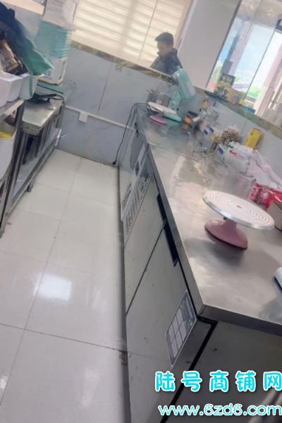 �ͼ�2���ת ��ɽ����ɽ��·��������決��ͼ�ת��ʵ��ͼƬ