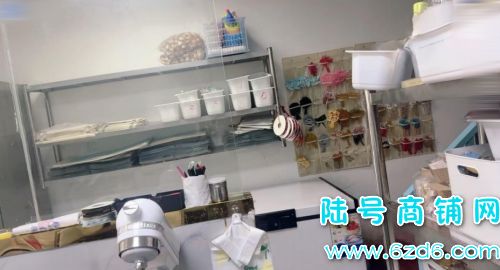 �ͼ�2���ת ��ɽ����ɽ��·��������決��ͼ�ת��ʵ��ͼƬ