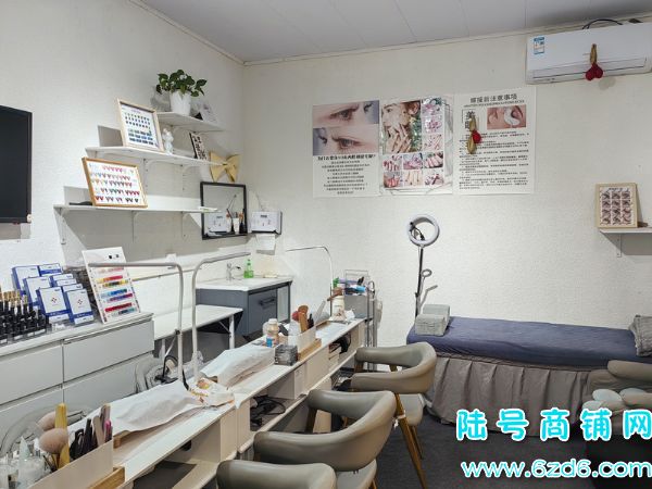 ½ţɽϷ·㳡׵ͻͼתʵͼƬ