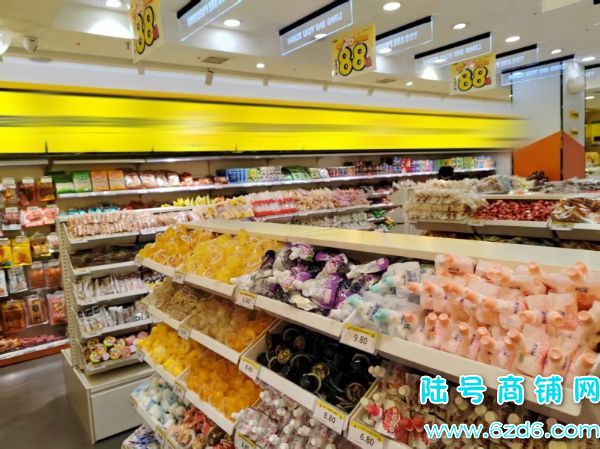 ����԰T��8��178ƽ��ʳ��ͼ�ת�ã�Ҳ�ɿ�תʵ��ͼƬ