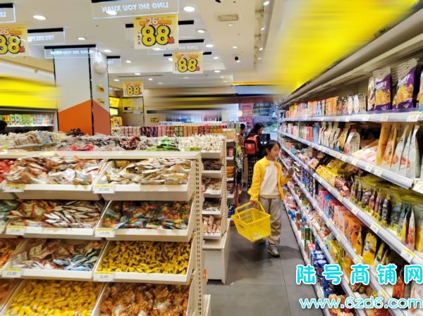 ����԰T��8��178ƽ��ʳ��ͼ�ת�ã�Ҳ�ɿ�תʵ��ͼƬ