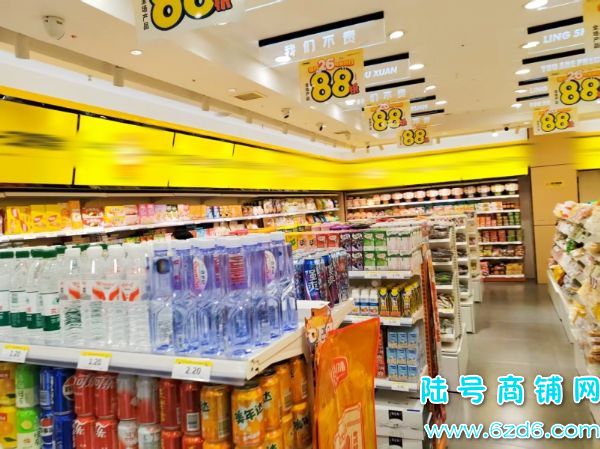 ����԰T��8��178ƽ��ʳ��ͼ�ת�ã�Ҳ�ɿ�תʵ��ͼƬ