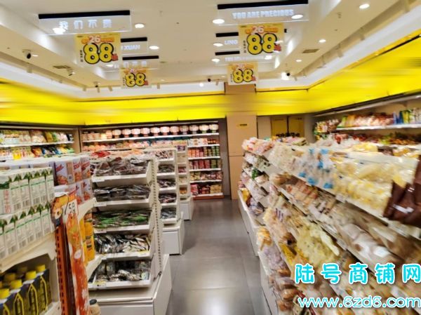 ����԰T��8��178ƽ��ʳ��ͼ�ת�ã�Ҳ�ɿ�תʵ��ͼƬ