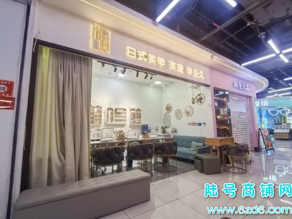 һ���ת�� ��Ϫ��ѧ���ƴ��󰲹����̿�ת����ҵ����ʵ��ͼƬ