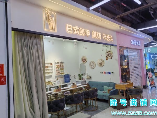 һ���ת�� ��Ϫ��ѧ���ƴ��󰲹����̿�ת����ҵ����ʵ��ͼƬ