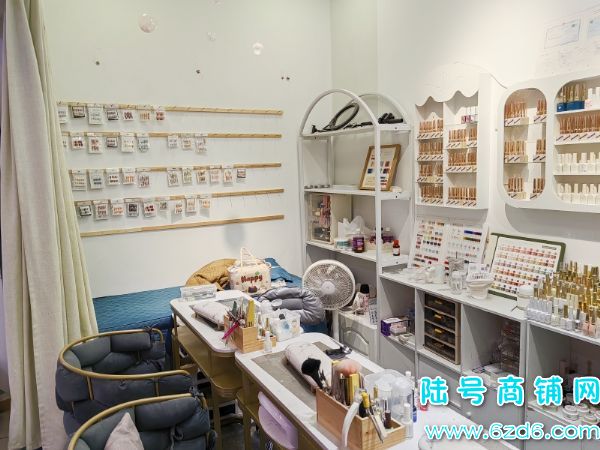 һ���ת�� ��Ϫ��ѧ���ƴ��󰲹����̿�ת����ҵ����ʵ��ͼƬ