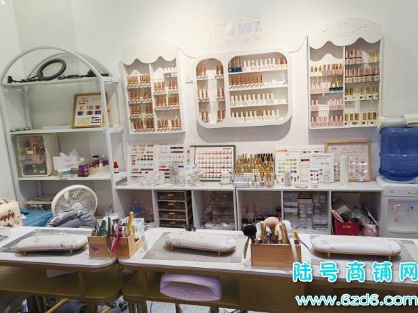 һ���ת�� ��Ϫ��ѧ���ƴ��󰲹����̿�ת����ҵ����ʵ��ͼƬ