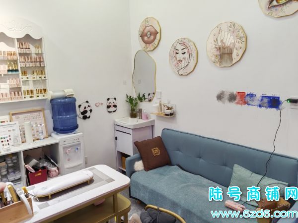 һ���ת�� ��Ϫ��ѧ���ƴ��󰲹����̿�ת����ҵ����ʵ��ͼƬ