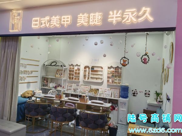 һ���ת�� ��Ϫ��ѧ���ƴ��󰲹����̿�ת����ҵ����ʵ��ͼƬ