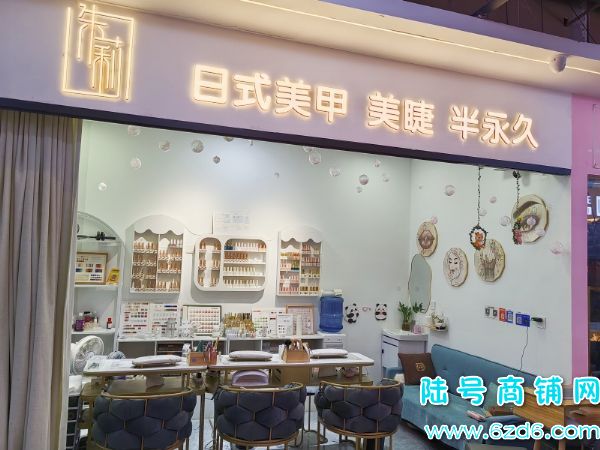 һ���ת�� ��Ϫ��ѧ���ƴ��󰲹����̿�ת����ҵ����ʵ��ͼƬ