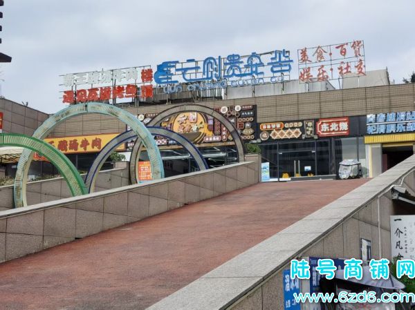 һ���ת�� ��Ϫ��ѧ���ƴ��󰲹����̿�ת����ҵ����ʵ��ͼƬ