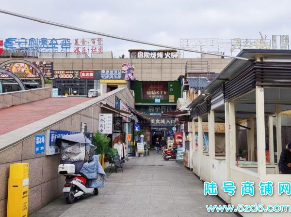 һ���ת�� ��Ϫ��ѧ���ƴ��󰲹����̿�ת����ҵ����ʵ��ͼƬ