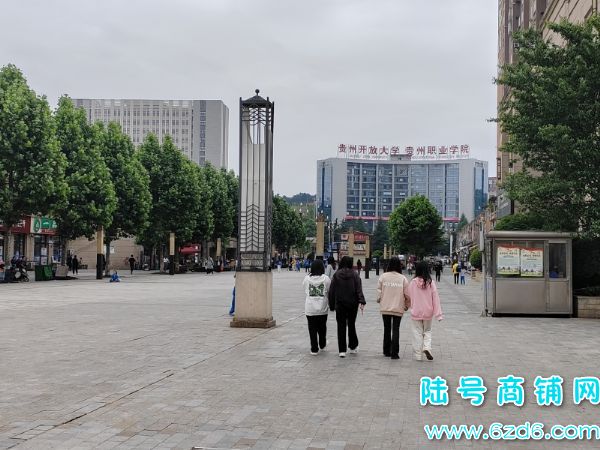 ����0ת�÷ѹ�ɽ�������ݶ��㳡110ƽ�ٽַ�װ��ת��ʵ��ͼƬ