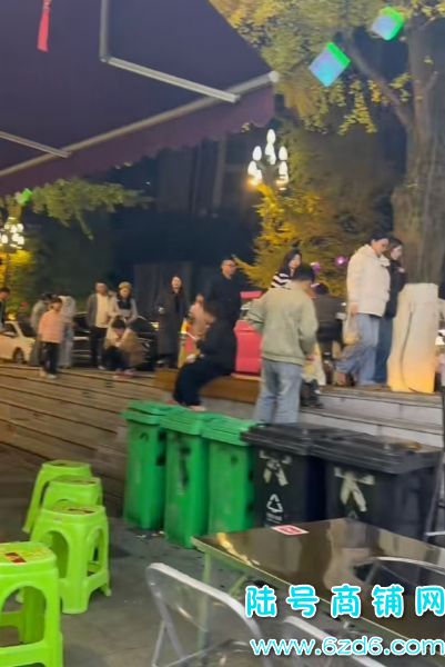 ��ɽ����չ��·210ƽ����ͷ�ٽֲ�����ת�ã��������ʵ��ͼƬ