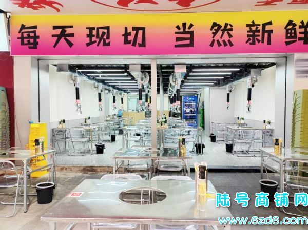 ��ɽ����չ��·210ƽ����ͷ�ٽֲ�����ת�ã��������ʵ��ͼƬ