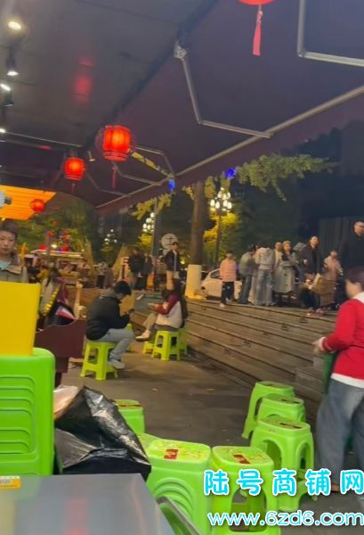 ��ɽ����չ��·210ƽ����ͷ�ٽֲ�����ת�ã��������ʵ��ͼƬ