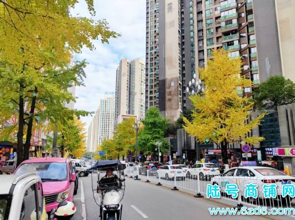 ��ɽ����չ��·210ƽ����ͷ�ٽֲ�����ת�ã��������ʵ��ͼƬ