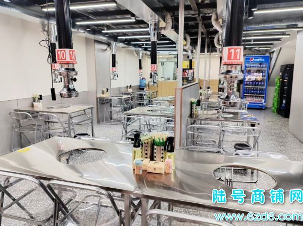 ��ɽ����չ��·210ƽ����ͷ�ٽֲ�����ת�ã��������ʵ��ͼƬ