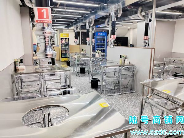 ��ɽ����չ��·210ƽ����ͷ�ٽֲ�����ת�ã��������ʵ��ͼƬ