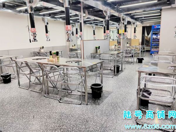 ��ɽ����չ��·210ƽ����ͷ�ٽֲ�����ת�ã��������ʵ��ͼƬ