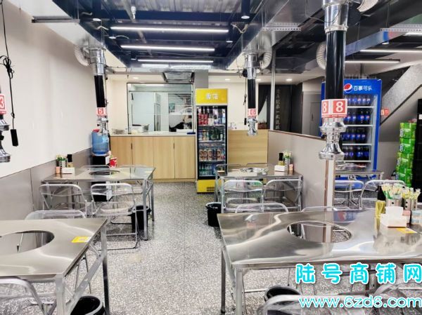 ��ɽ����չ��·210ƽ����ͷ�ٽֲ�����ת�ã��������ʵ��ͼƬ