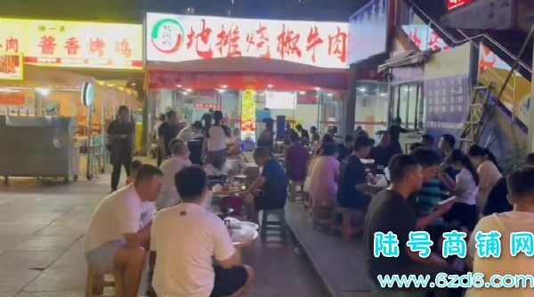 С�Ӻ�ɭ���ڳǹ㳡220ƽ������ת�ã��������ʵ��ͼƬ