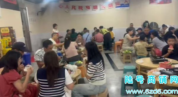 С�Ӻ�ɭ���ڳǹ㳡220ƽ������ת�ã��������ʵ��ͼƬ