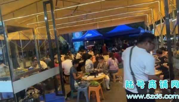 С�Ӻ�ɭ���ڳǹ㳡220ƽ������ת�ã��������ʵ��ͼƬ