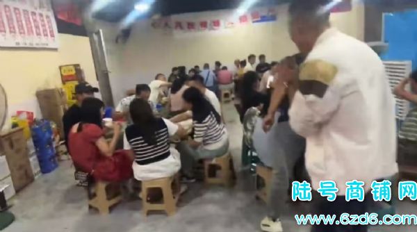 С�Ӻ�ɭ���ڳǹ㳡220ƽ������ת�ã��������ʵ��ͼƬ