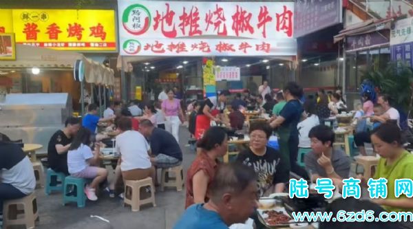 С�Ӻ�ɭ���ڳǹ㳡220ƽ������ת�ã��������ʵ��ͼƬ