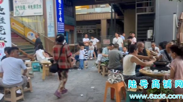 С�Ӻ�ɭ���ڳǹ㳡220ƽ������ת�ã��������ʵ��ͼƬ