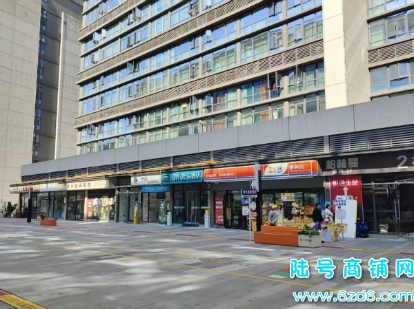 2ת ɽ45ƽͼתʵͼƬ