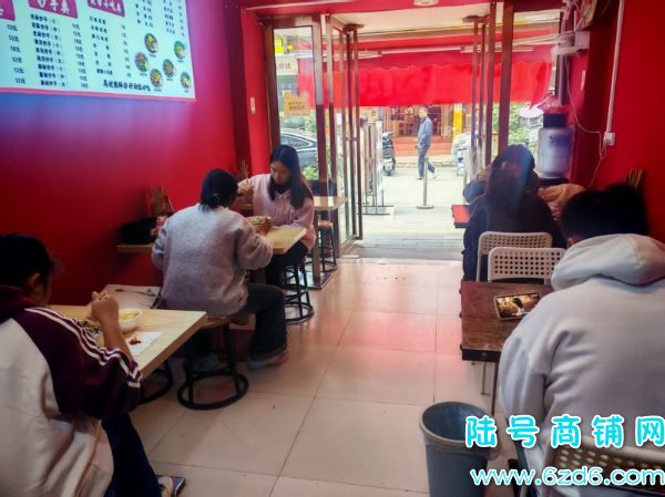 ��Ϫ��԰��������ٽ�40ƽ������ת��ʵ��ͼƬ