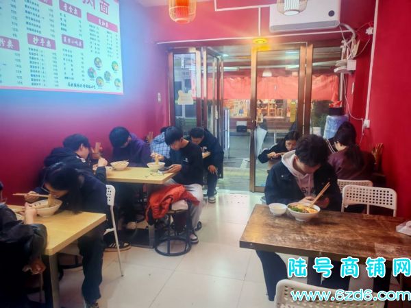 ��Ϫ��԰��������ٽ�40ƽ������ת��ʵ��ͼƬ