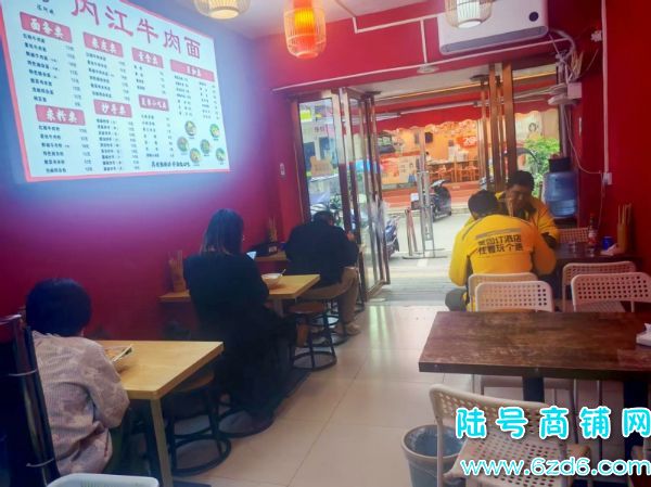 ��Ϫ��԰��������ٽ�40ƽ������ת��ʵ��ͼƬ