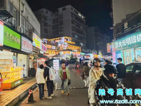 ��Ϫ��԰��������ٽ�40ƽ������ת��ʵ��ͼƬ